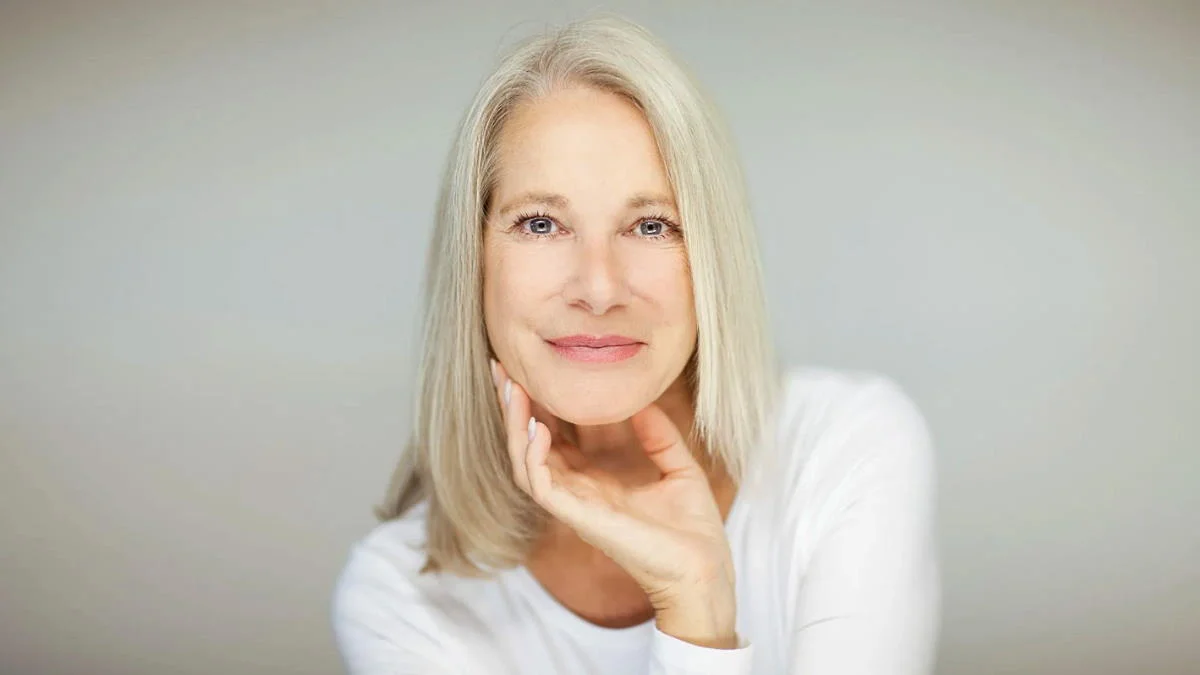 Можно ли предотвратить появление морщин? Ответ косметолога