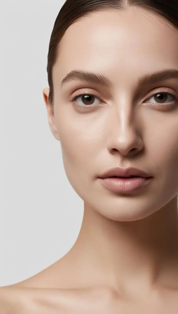 Показания к проведению микротоковой терапии