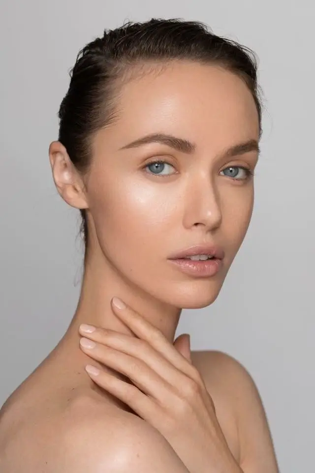 Противопоказания биполярного RF лица - что важно знать