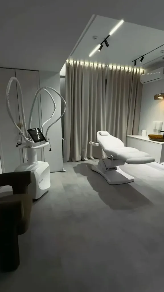 Противопоказания лазерной эпиляции волос