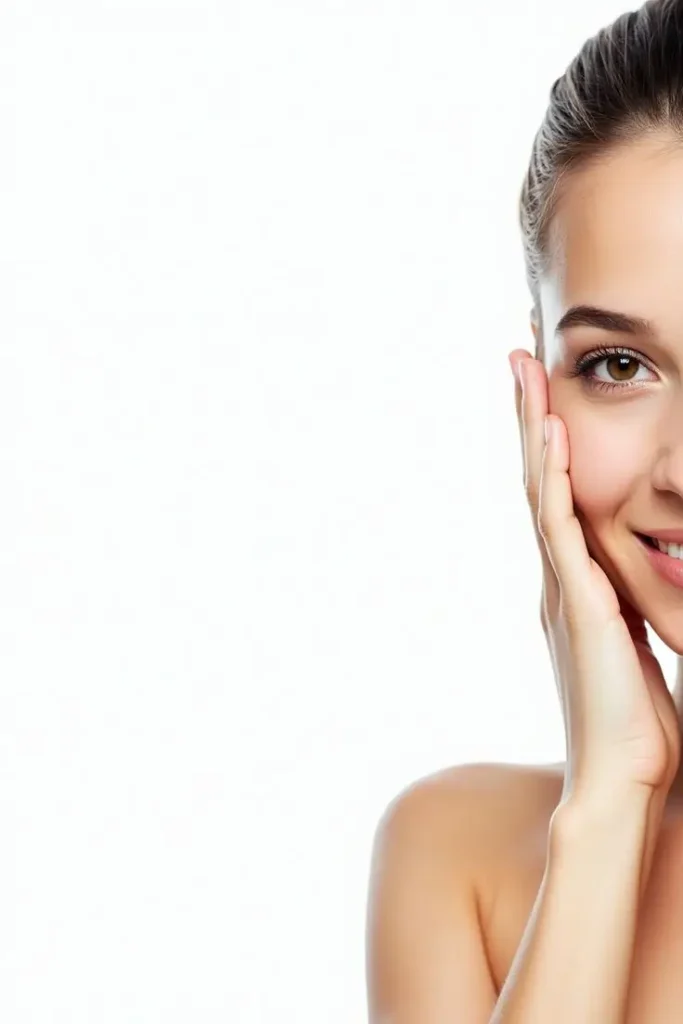 Удаление струй в Минске в косметологическом центре