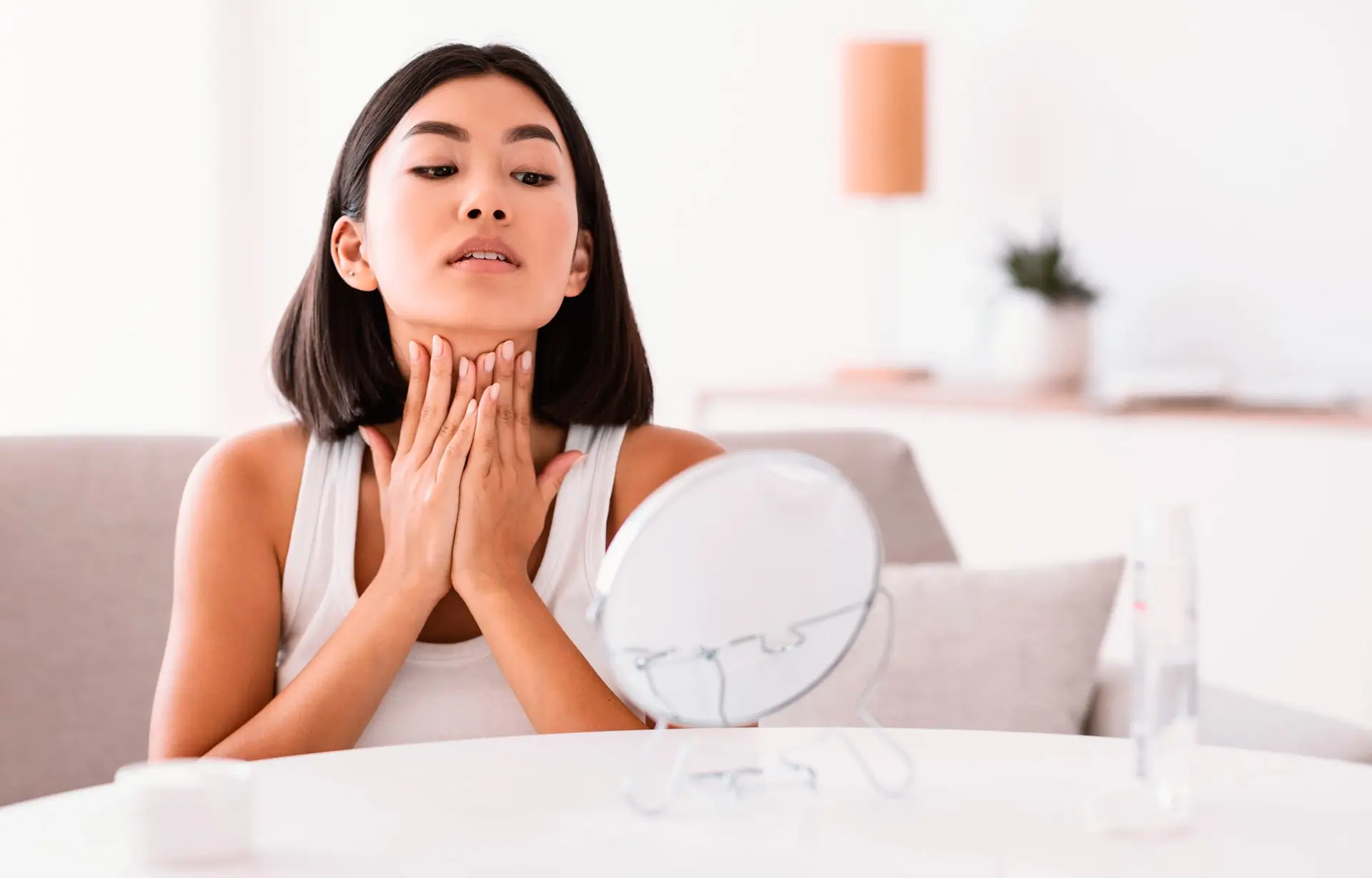 Морщины: что это такое и почему они появляются