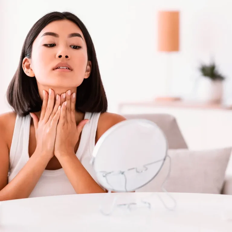 Морщины: что это такое и почему они появляются